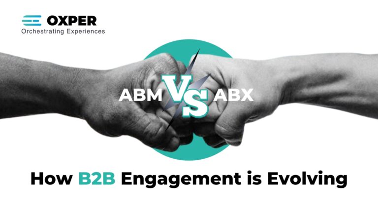 abx vs abm