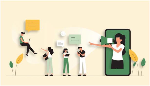 ABM Marketing: What Is It?