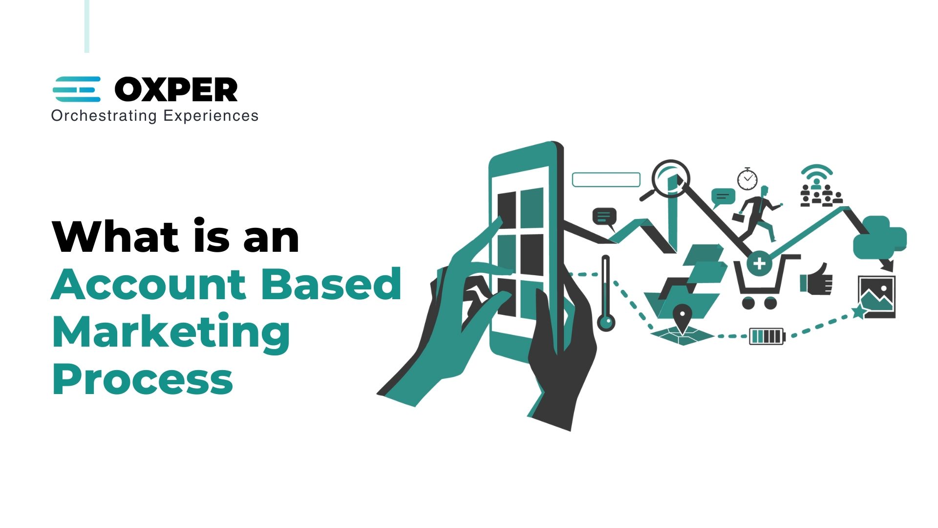 account based marketing