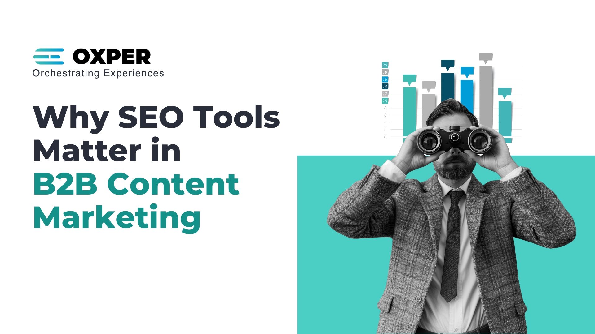 b2b content strategy