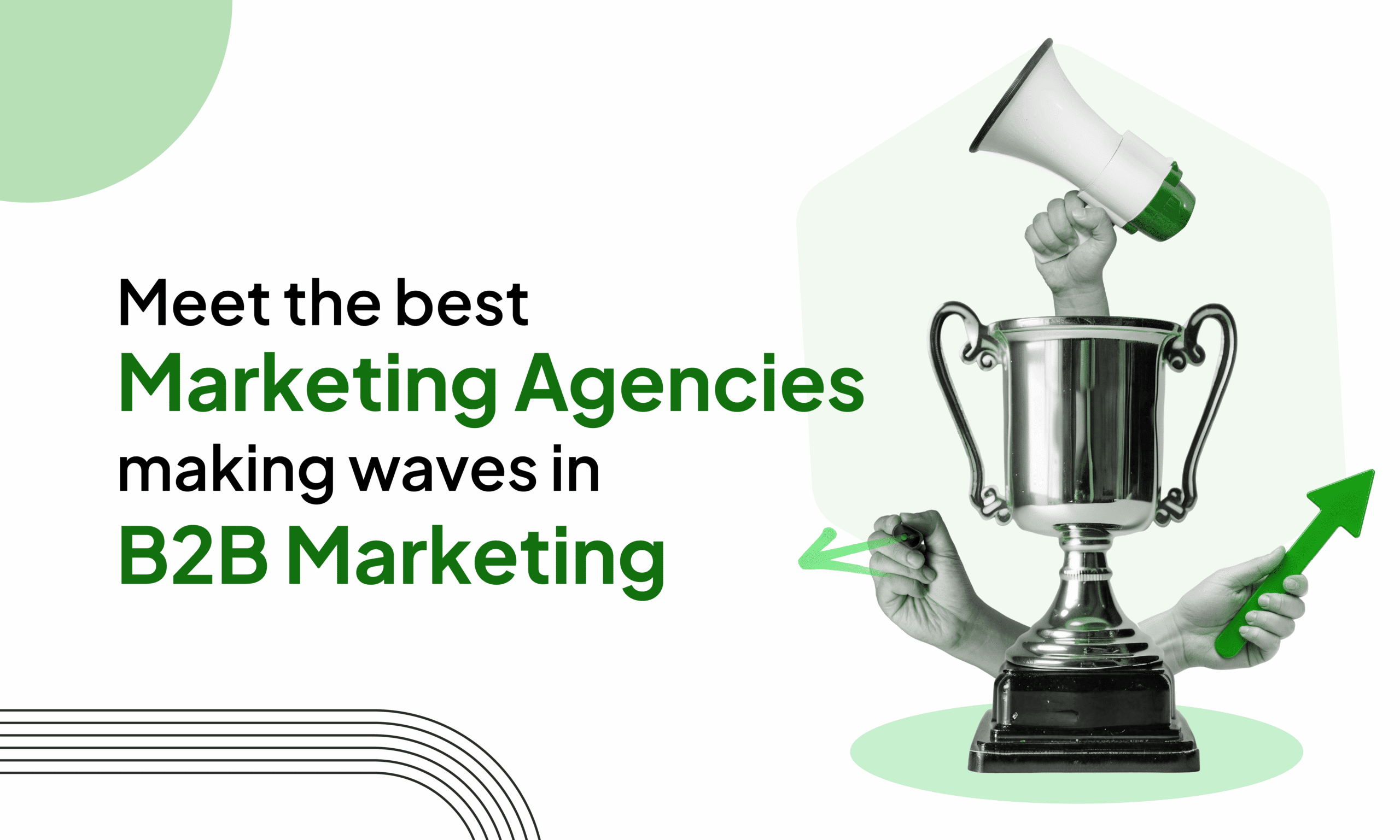 best digital marketing agency