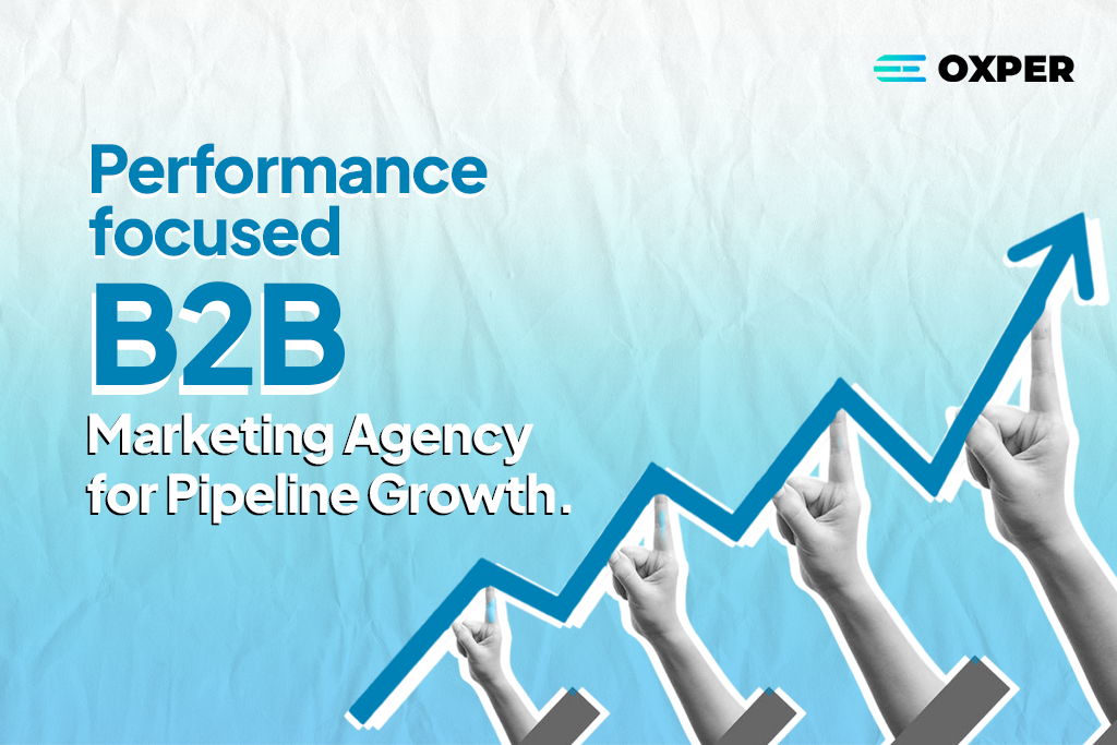 pipeline growth