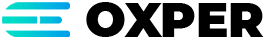 oxper-martech-logo