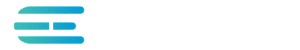 oxper-martech-logo
