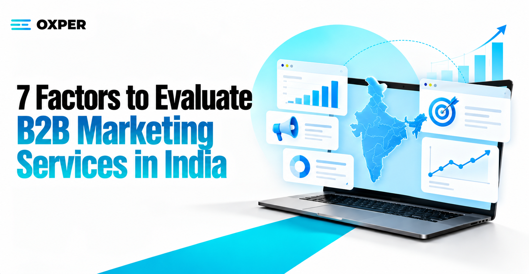 B2B Marketing